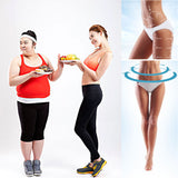 Natural Slimming Stick 100 Pieces=10 Bags - unitedstatesgoods